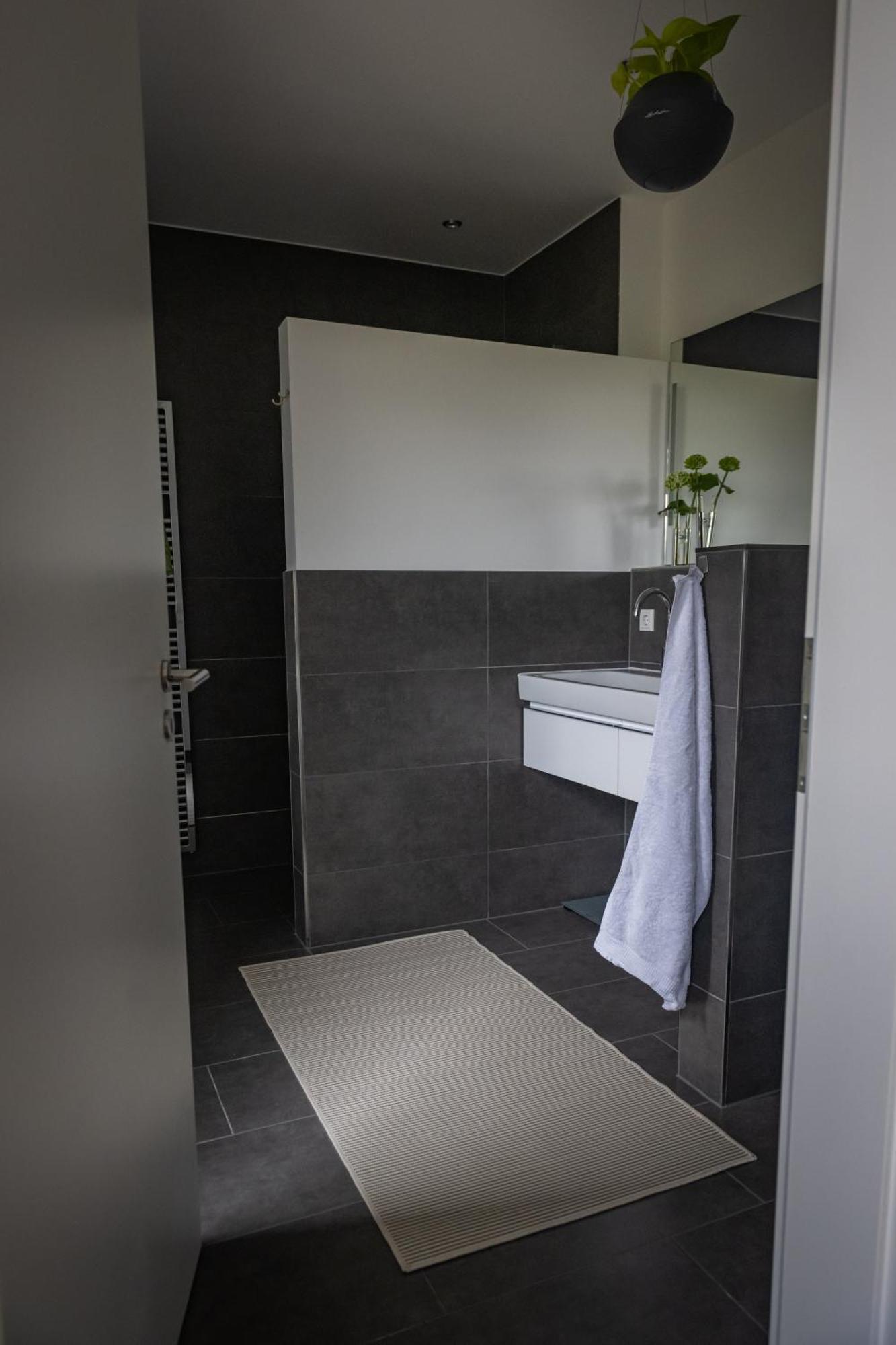 Deine Genuss-Auszeit Villa Asendorf ภายนอก รูปภาพ