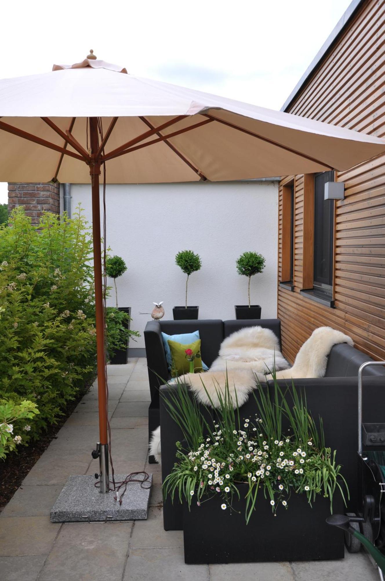 Deine Genuss-Auszeit Villa Asendorf ภายนอก รูปภาพ